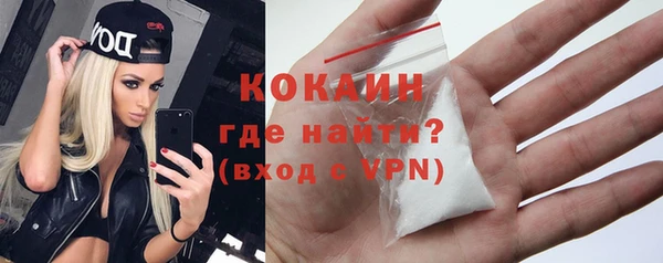 спиды Инсар