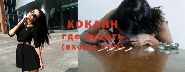 спиды Инсар