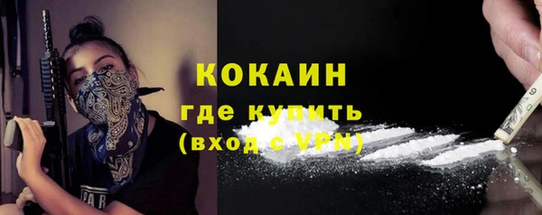 спиды Инсар