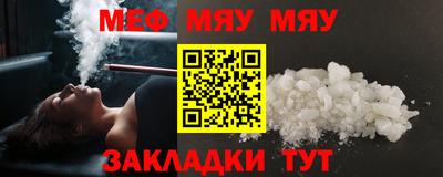 кокаин колумбия Новодвинск