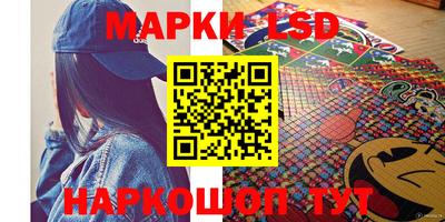 гидра Новозыбков