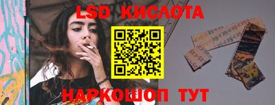 ПСИЛОЦИБИНОВЫЕ ГРИБЫ Новокубанск
