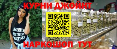 кокаин колумбия Новодвинск