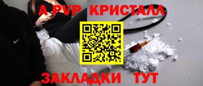 гидра Новозыбков
