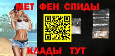 кокаин колумбия Новодвинск