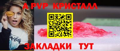 гидра Новозыбков