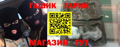 кокаин колумбия Новодвинск
